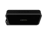 Колони X-Mini Explore Plus, черна