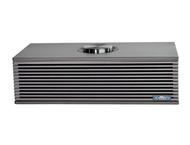 Колони X-Mini Supa