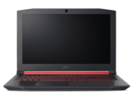 Лаптопи Acer Nitro 5 (AN515-52)