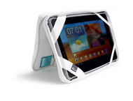 Калъфи за таблети Golla Snowy G1324