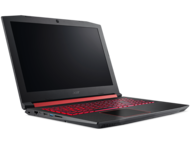 Лаптопи Acer Nitro 5 (AN515-52)
