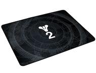 Падове Razer Goliathus - Medium (Speed) - Destiny 2 Ed.