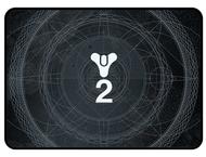 Падове Razer Goliathus - Medium (Speed) - Destiny 2 Ed.