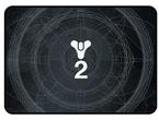 Падове Razer Goliathus - Medium (Speed) - Destiny 2 Ed.