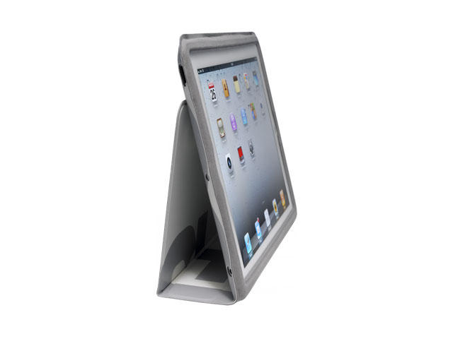 Калъфи за таблети Golla Jerome G1374,бял