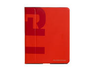 Калъфи за таблети Golla Jerome G1375, червен