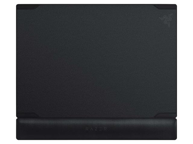 Падове Razer Vespula V2