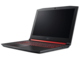Лаптопи Acer Nitro 5 (AN515-52)