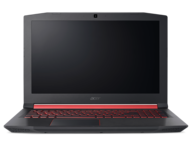 Лаптопи Acer Nitro 5 (AN515-52)