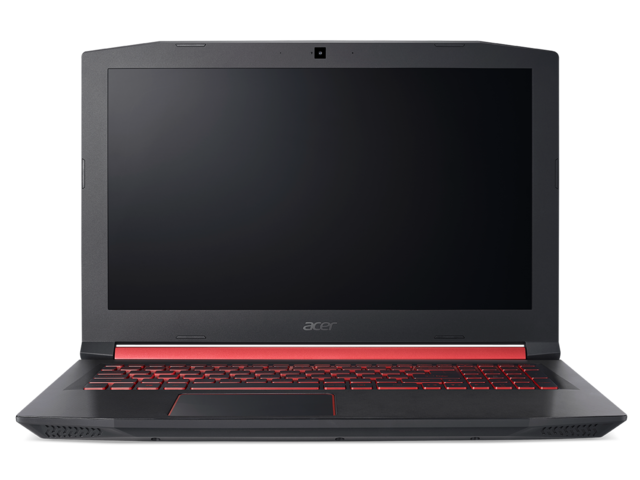 Лаптопи Acer Nitro 5 (AN515-52)