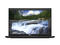 Лаптопи Dell Latitude 13 7390