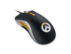 Мишки Razer DeathAdder Elite - Overwatch Ed.