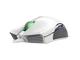 Мишки Razer Lancehead Tournament Ed. Mercury Ed.