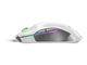 Мишки Razer Lancehead Tournament Ed. Mercury Ed.