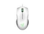 Мишки Razer Lancehead Tournament Ed. Mercury Ed.