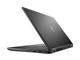 Лаптопи Dell Latitude 5591