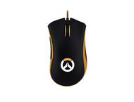 Мишки Razer DeathAdder Chroma - Overwatch Ed.