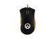 Мишки Razer DeathAdder Chroma - Overwatch Ed.