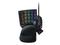 Клавиатури Razer Tartarus V2