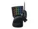 Клавиатури Razer Tartarus V2