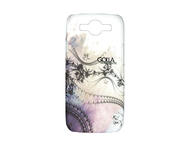 Калъфи Golla Lace за Samsung Galaxy S III