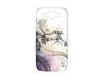 Калъфи Golla Lace за Samsung Galaxy S III