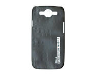 Калъфи Калъф Golla Chuck за Samsung Galaxy S III