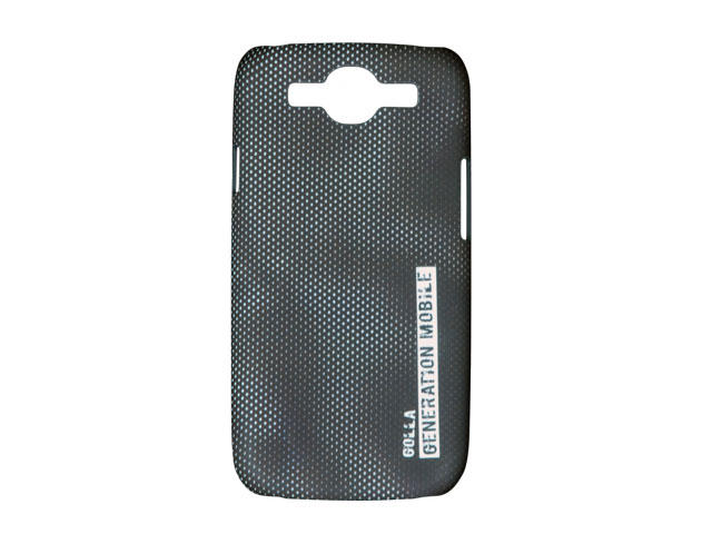 Калъфи Калъф Golla Chuck за Samsung Galaxy S III