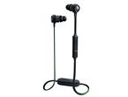 Слушалки Razer Hammerhead Bluetooth