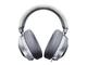 Слушалки Razer Kraken 7.1 V2 - Oval Mercury Ed.