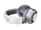 Слушалки Razer Kraken 7.1 V2 - Oval Mercury Ed.