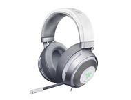 Слушалки Razer Kraken 7.1 V2 - Oval Mercury Ed.