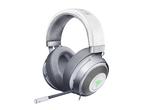 Слушалки Razer Kraken 7.1 V2 - Oval Mercury Ed.