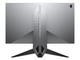 Монитори Alienware 25 Gaming Monitor G-Sync