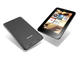 Таблети Lenovo IdeaTab A2107 16GB, черен цвят