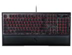 Клавиатури Razer Ornata Chroma - Destiny 2 Ed. - US Layout