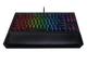 Клавиатури Razer BlackWidow Tournament Edition Chroma V2, оранжеви суичове