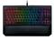 Клавиатури Razer BlackWidow Tournament Edition Chroma V2, жълти суичове