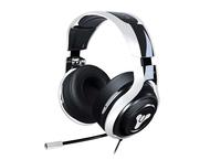 Слушалки Razer ManO’War Tournament Ed. - Destiny 2 Ed.