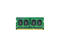 Оперативна памет Apacer 8GB (1x8192МB) DDR3 1600MHz