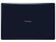 Лаптопи Prestigio Smartbook 116C