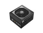 Захранвания за компютри CoolerMaster V750