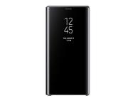 Калъфи Samsung Note 9 N960 Clear View Standing Black