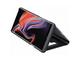 Калъфи Samsung Note 9 N960 Clear View Standing Black