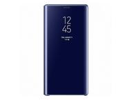 Калъфи Samsung Note 9 N960 Clear View Standing Blue