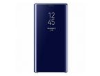 Калъфи Samsung Note 9 N960 Clear View Standing Blue