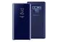 Калъфи Samsung Note 9 N960 Clear View Standing Blue