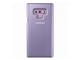 Калъфи Samsung Note 9 N960 Clear View Standing Lavender