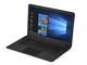 Лаптопи Prestigio Smartbook 141 C2