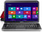 Лаптопи Dell Inspiron 7520